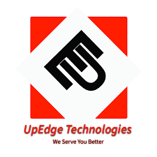 Upedge Technologies